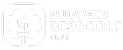Budweis Discgolf Club Logo